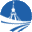 nbcsl.org