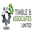 timbleassociate.com