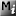 the-record.moralintelligence.net