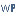 archive1.web-planning.fr