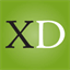 xandradesign.com