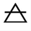 abalaclava.wordpress.com