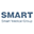 co-smart.com