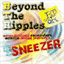 beyondtheripples.com