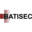 batisec.ch