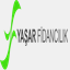 borijjaintirth.org