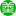 srtjk.com