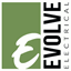 evolveelectrical.com