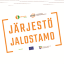 jalostamoblogi.humak.fi