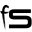 fictionsuit.org