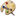 datesms.rozblog.com
