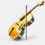 lexingtonstrings.com