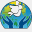 maaws.org