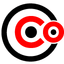 conectashop.com