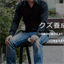 kuzu-lesson.strikingly.com