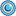 pudingsuite.com