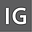 itaygross.com