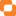 sqbear.co.uk