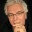 louismroy.org