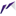 thedevelopmentbusiness.com