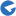guanapps.com