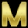 mixscapeproduction.com