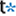 thinkbrandinc.com