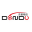 dongdu-ebcls.com