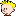 toke.de