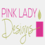 pldcandles.com