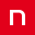 neomat.ch