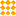 cauffet-carrelage.com