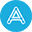 apps-testlab.com