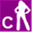 camelli.de