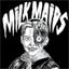 milkmaids.bandcamp.com