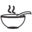 iwasthinkingaboutsoup.com