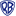 royalbikers.com