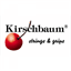 kirschbaum.es