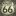 state66.net