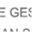 aeet.fr