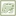 sh-xyc.com