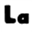 lamanerarosa.es