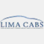 limacabs.com