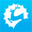 royalmaplecreative.com