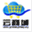 ympk.org