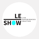 leshow.fr