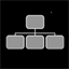 channelsherpa.com
