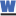 webcosweep.com