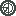 mavromatic.net
