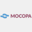 mokaroma.com